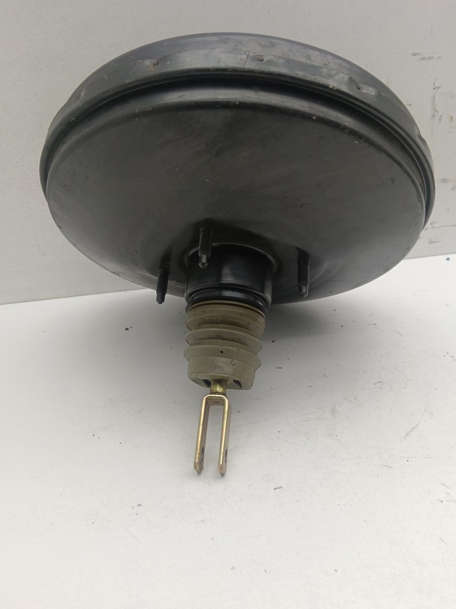 Servofreno Renault Megane I Classic (LA0) 1996-2001 1.6e Alize 1.6L 66kW 82000969903A