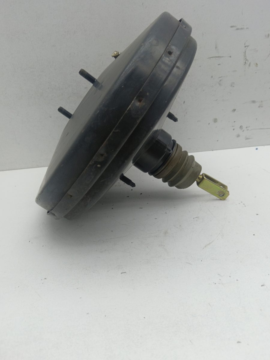 Servofreno Renault Megane I Classic (LA0) 1996-2001 1.6e Alize 1.6L 66kW 82000969903A