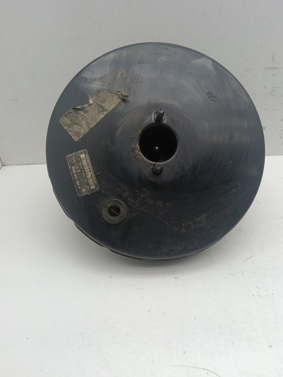 Servofreno Renault Megane I Classic (LA0) 1996-2001 1.6e Alize 1.6L 66kW 82000969903A