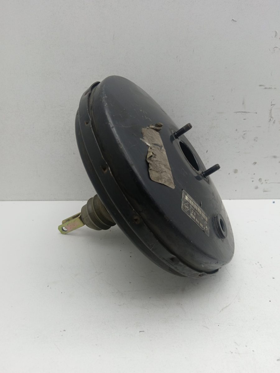 Servofreno Renault Megane I Classic (LA0) 1996-2001 1.6e Alize 1.6L 66kW 82000969903A
