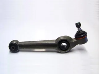BASTIDOR INF IZQ FORD ESCORT 75-81 AYD