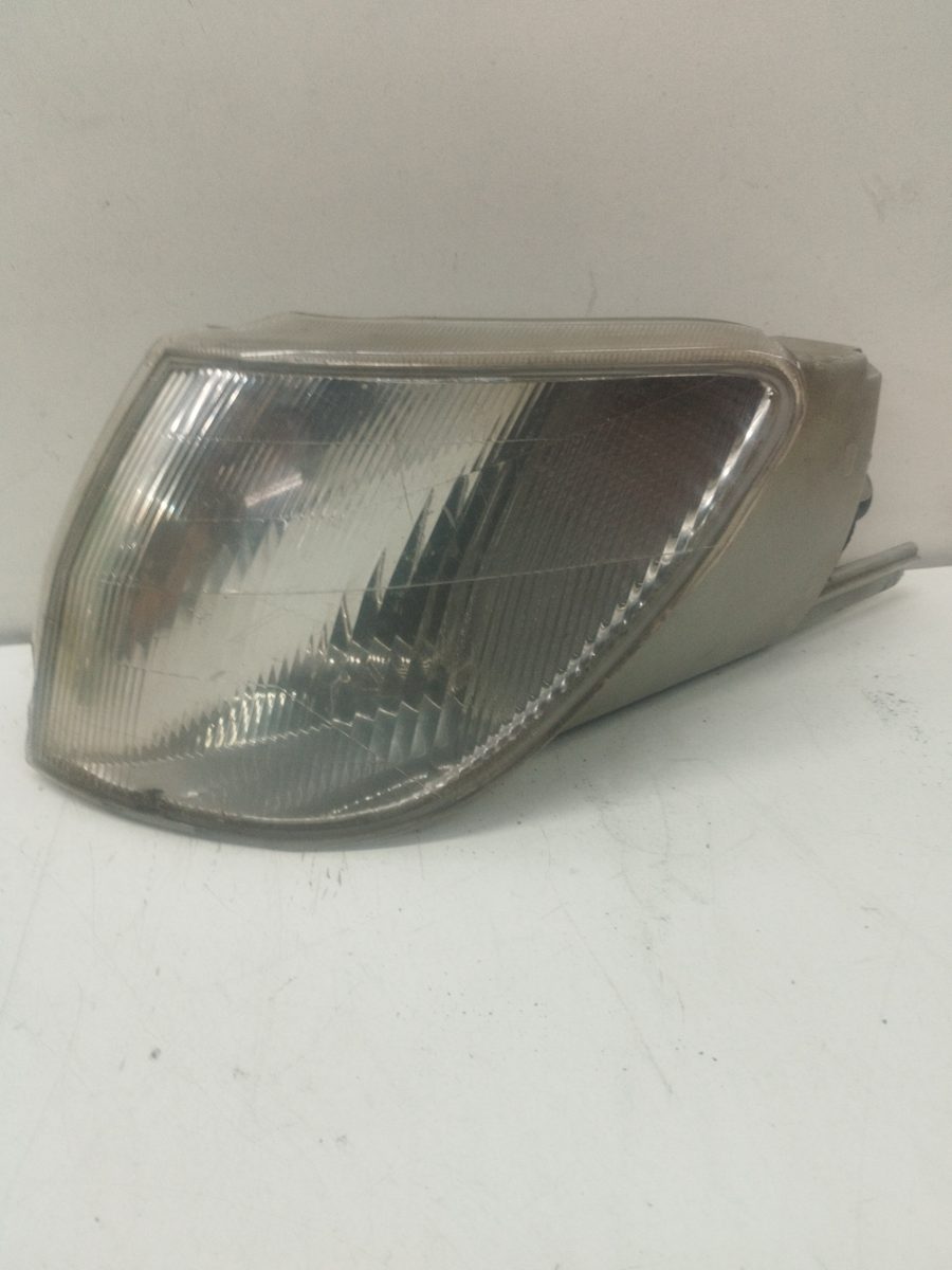 Señalero Izquierdo Peugeot 306 Berlina 3/5 Puertas (S1) 1993-1997 Tariffa