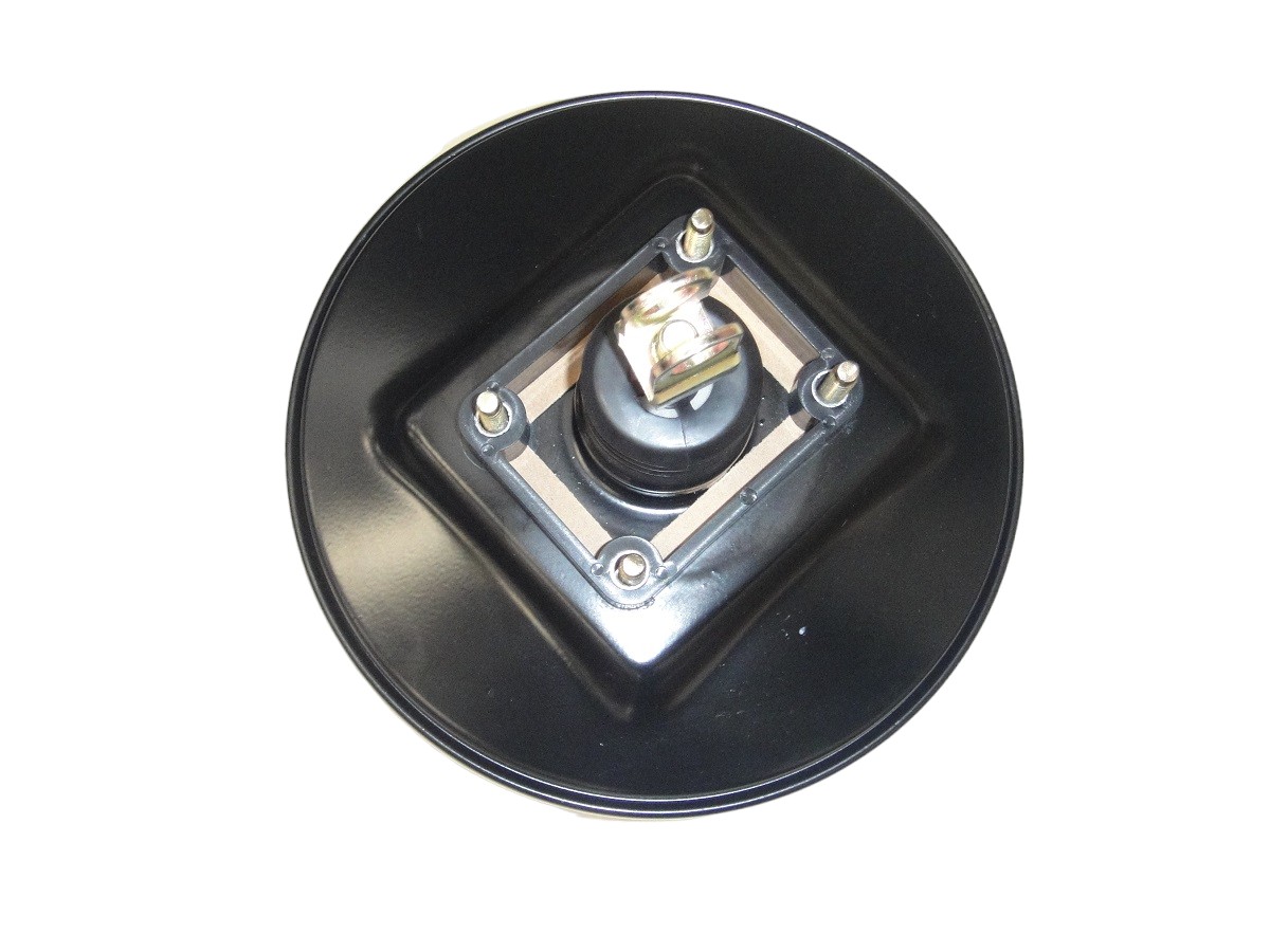 SERVO FRENO JMC 1043/3040 (DOBLE RUEDA)