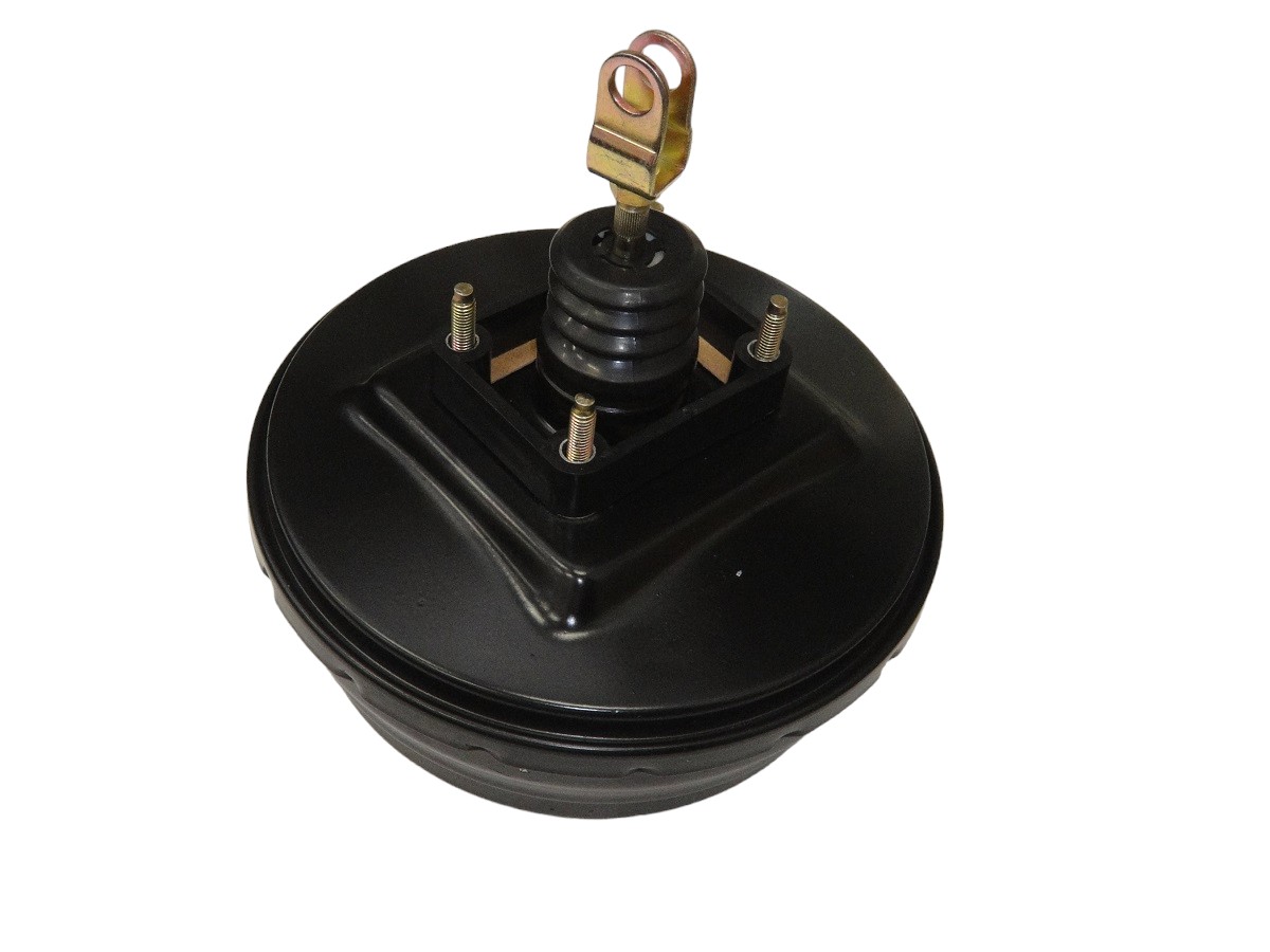 SERVO FRENO JMC 1043/3040 (DOBLE RUEDA)