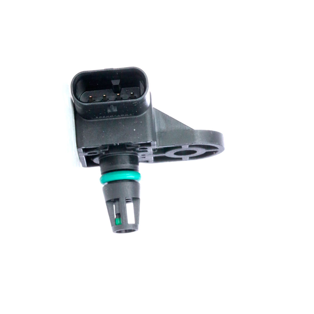 MAP SENSOR PRESION ABSOLUTA CITROEN - PEUGEOT SENSOR MAP PRESION TURBO 208 1.6 THP 0261230252 FAE