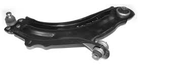 BRAZO SUSPENSION