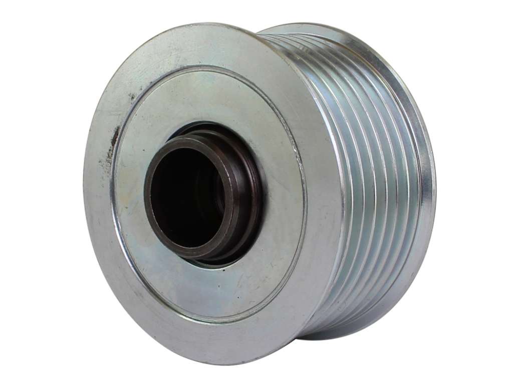 POLEA ALTERNADOR FO RANGER 2.2/3.2TDCI 7PK