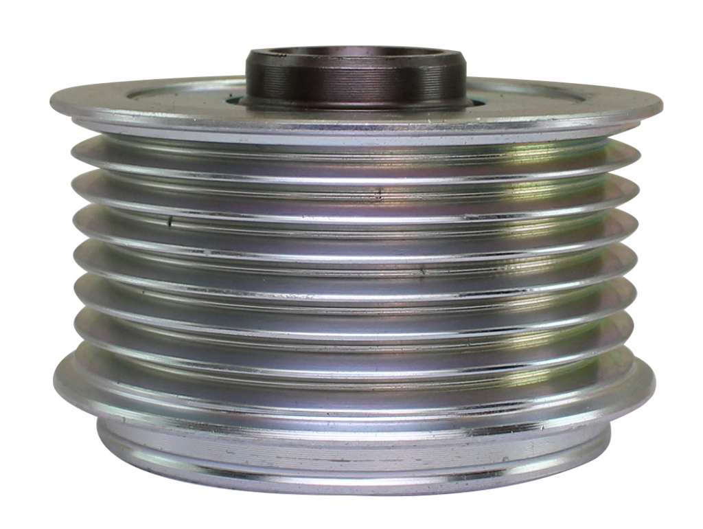POLEA ALTERNADOR FO RANGER 2.2/3.2TDCI 7PK
