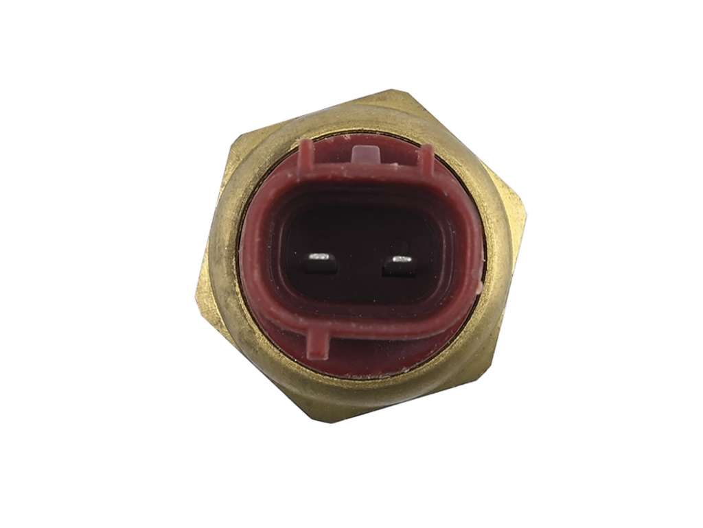 BULBO ELECTRO VENTILADOR DAE TICO/SU ALTO 1.0 96/99