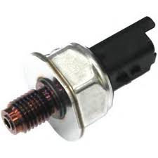 SENSOR ALTA PRESION