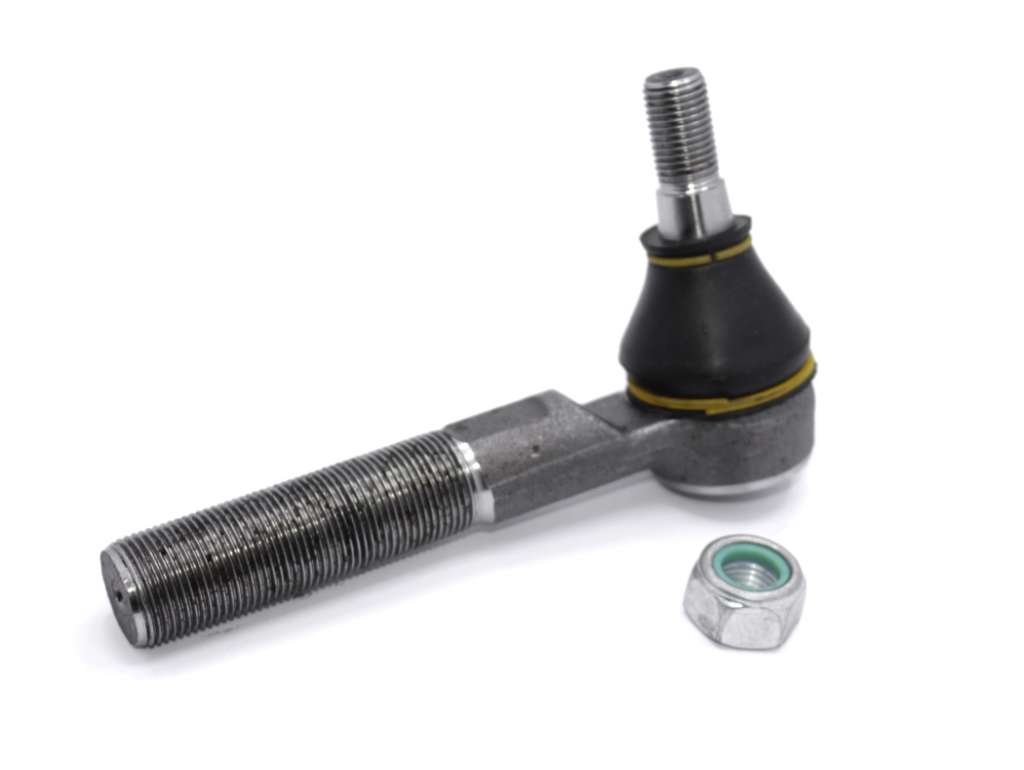 PUNTERO DIRECCION FO RANGER 92/97 EXTERIOR/DERECHO