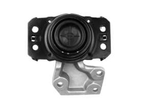 SOPORTE MOTOR CI BERLINGO/PARTNER B9 1.6 DEL/DER.