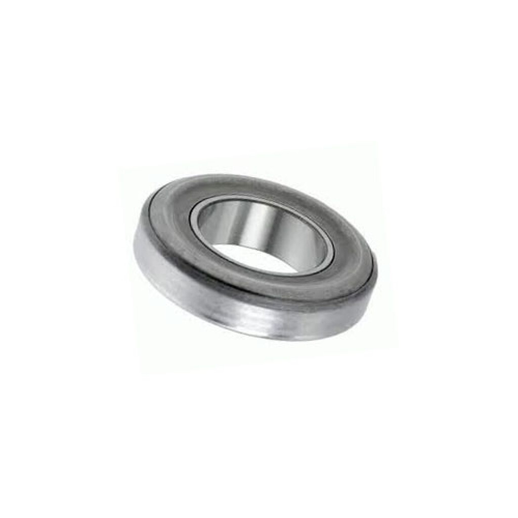 RULEMAN NISSAN RULEMAN POSTIZO D21 NISSAN