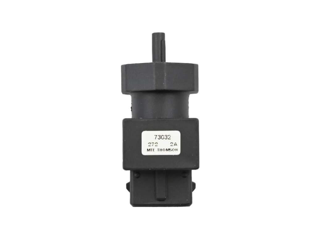 SENSOR RPM HY ACCENT 1.5/ELANTRA