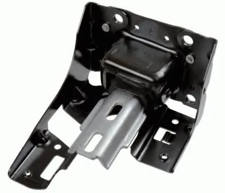 SOPORTE MOTOR DEL IZQ CITROEN-PEUGEOT 301 1.2