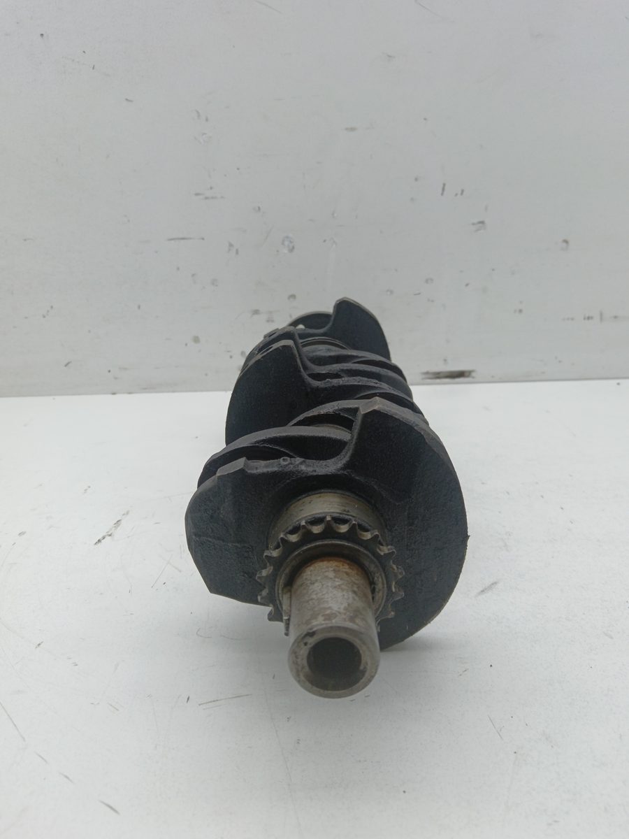 Cigueñal Peugeot 106 (S1) 1991-1996 1,1 1.1L 44kW