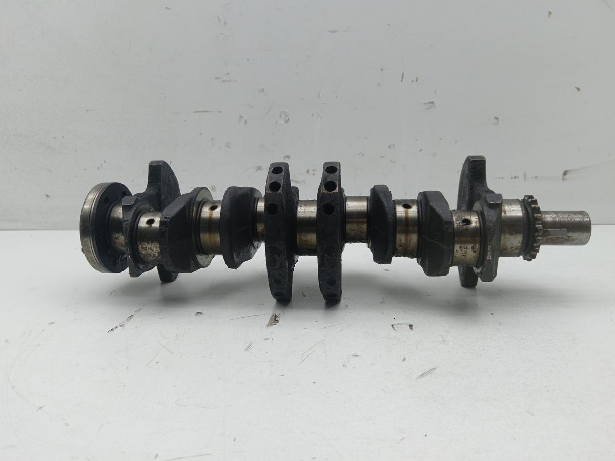 Cigueñal Peugeot 106 (S1) 1991-1996 1,1 1.1L 44kW