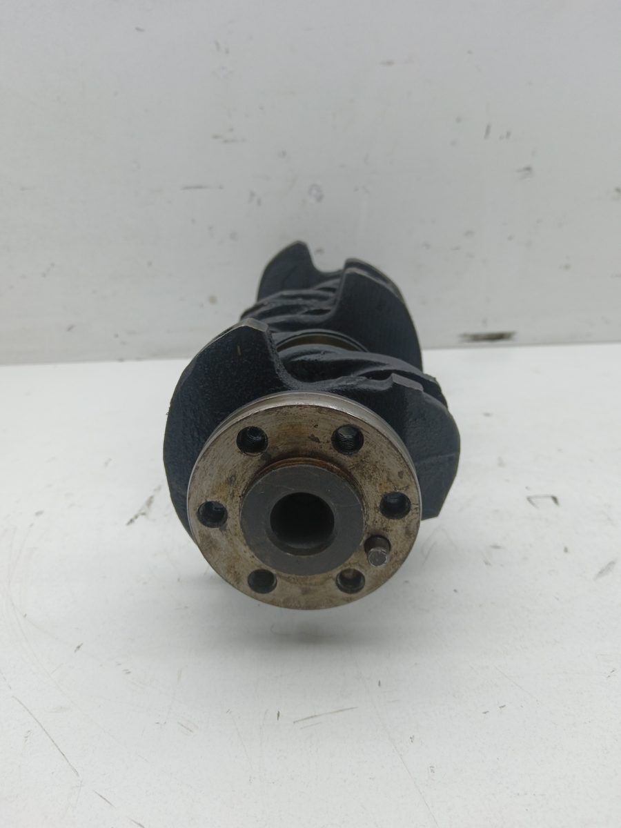 Cigueñal Peugeot 106 (S1) 1991-1996 1,1 1.1L 44kW