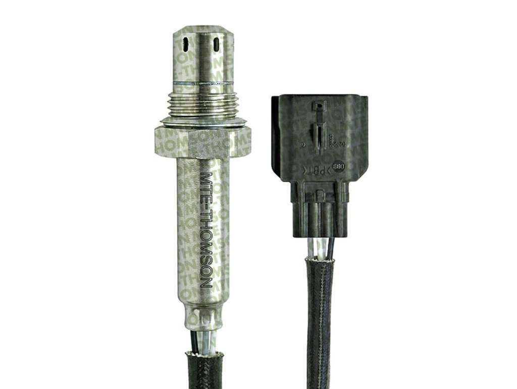 SONDA LAMBDA RE CLIO/OROCH/DUSTER 2.0