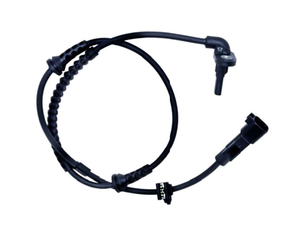 SENSOR ABS GM ONIX/PRISMA/SPIN/SONIC 12/22 DEL/DER