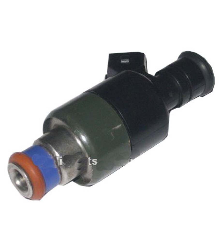 INYECTOR DAEWOO CIELO RACER 1.5 MPI DELPHI 17121646