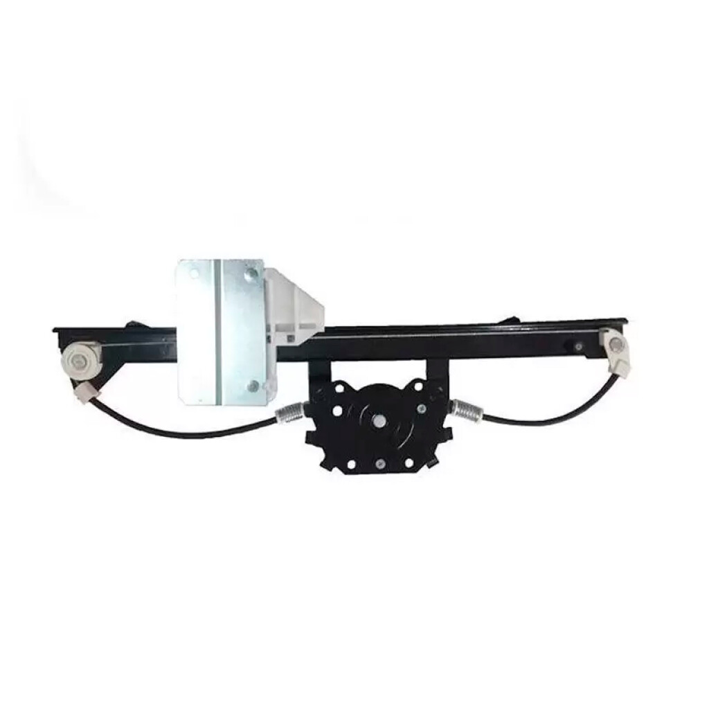 MAQUINA LEVANTA CRISTAL RENAULT DEL. IZQ. KWID (S/MOTOR)PARA MOTOR MABUCHI