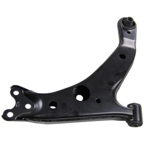 BASTIDOR SUSP. TOYOTA DER. COROLLA 92...97 C/ROTULA DEMING DM0100R