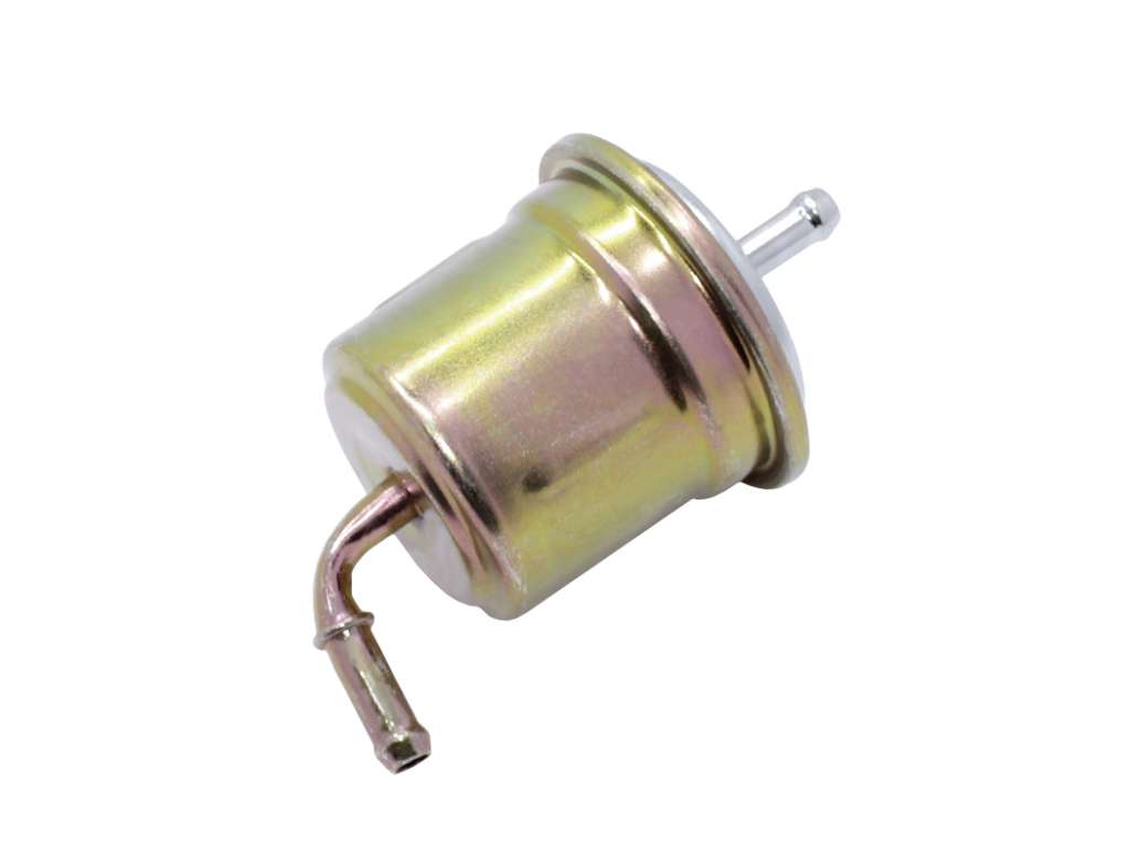 FILTRO COMBUSTIBLE SU ALTO/MARUTI INJECCION