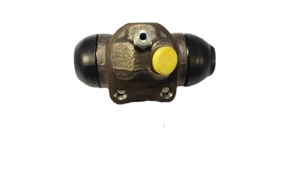 Cilindro Freno Renault Gordini 22,22 mm