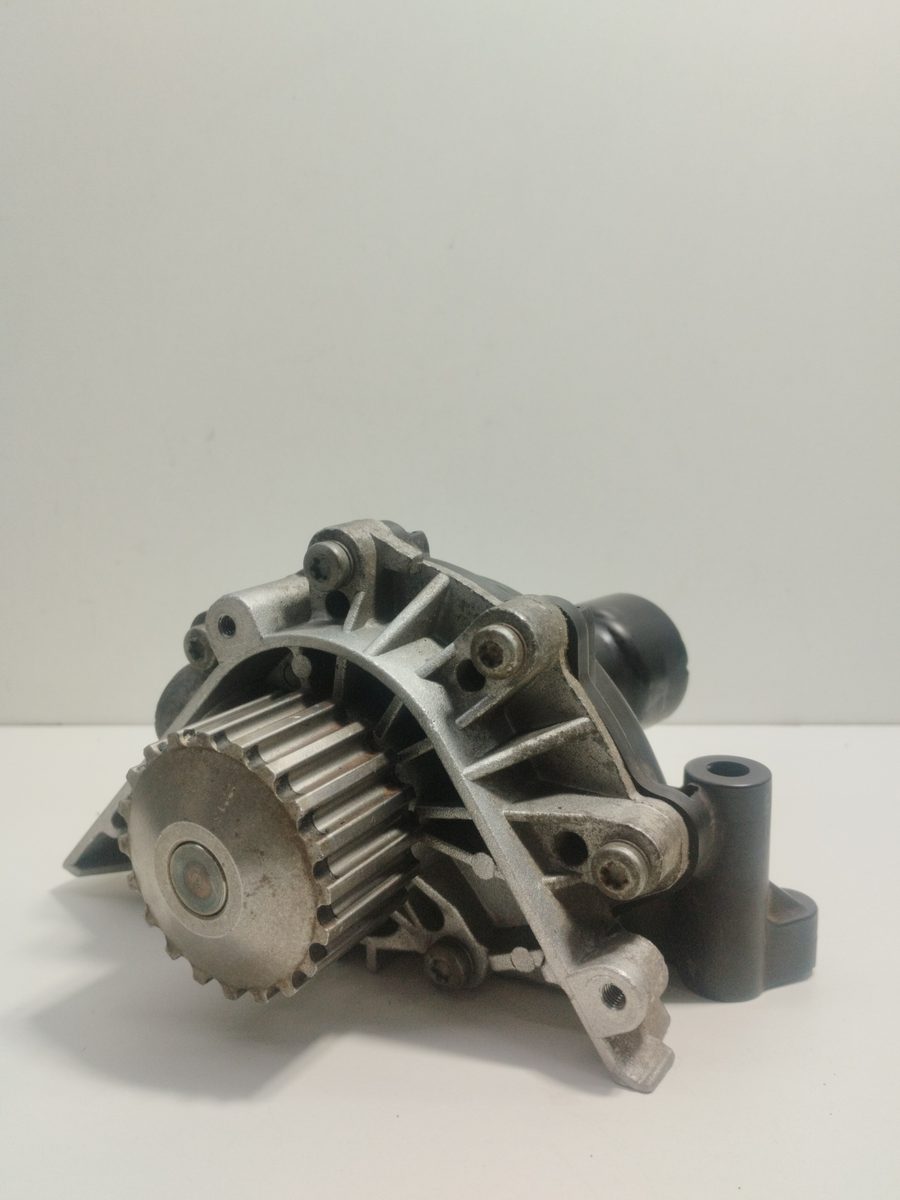 Bomba Agua Citroën Xsara Picasso 1999-2011 1.8 16V 1.8L 85kW