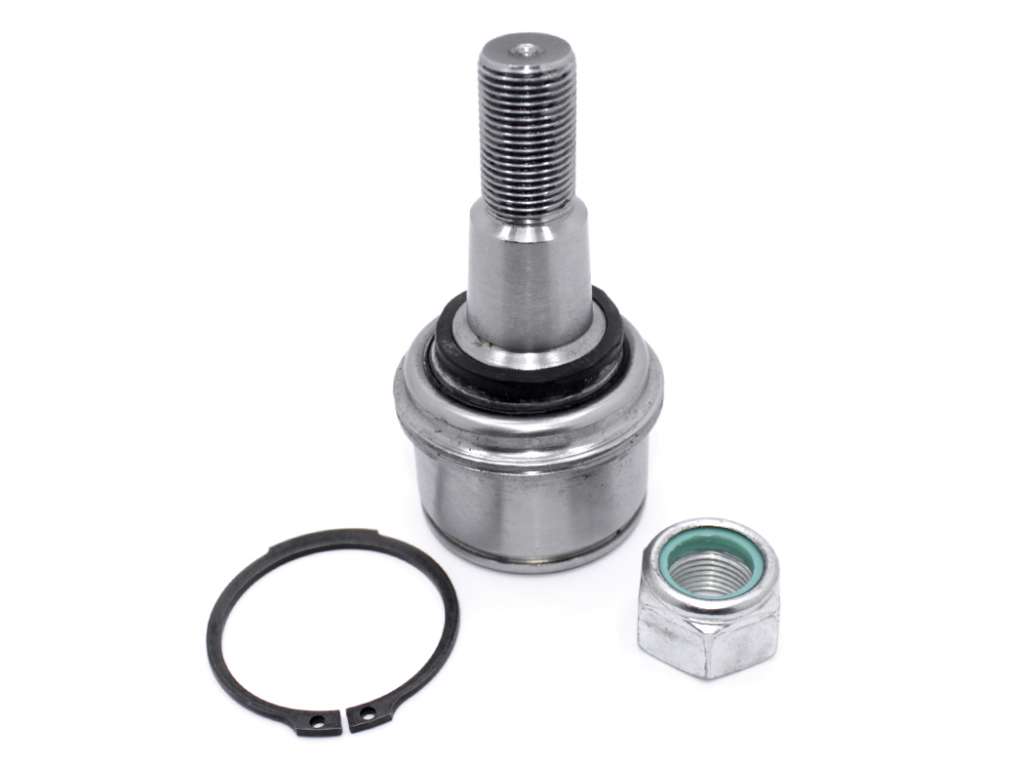 ROTULA SUSPENSION FO F250 INF.