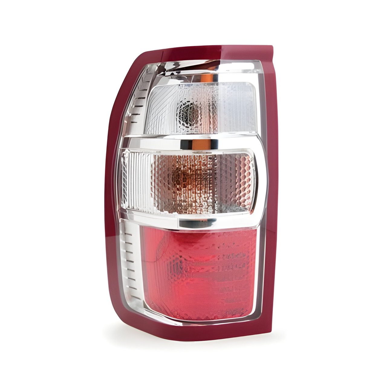 FARO TRASERO IZQ. -TYC-