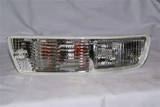 FAROL PARAG DER TOYOTA RAV 4 98-00 (BCO)