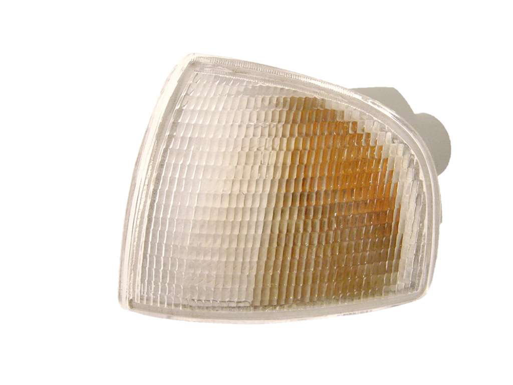 FARO SEÑALERO VW GOL/ETC. 95/99 CRISTAL CIBIE DER