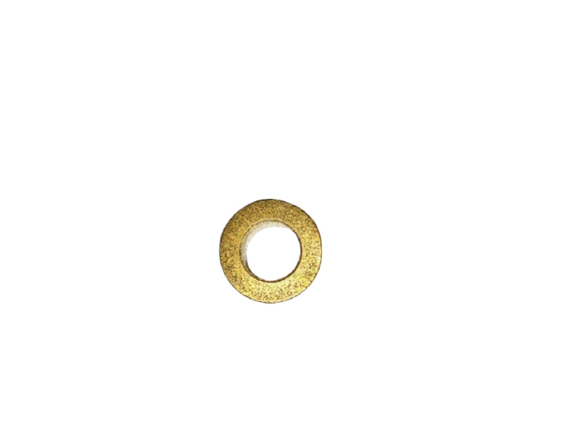BUJE PERNO BISAGRA PUERTA*CH C10/D20/40