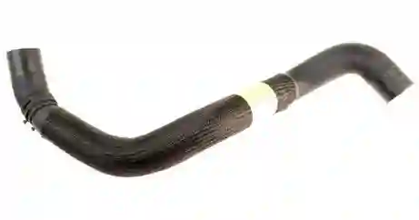 Manguera Radiador Superior