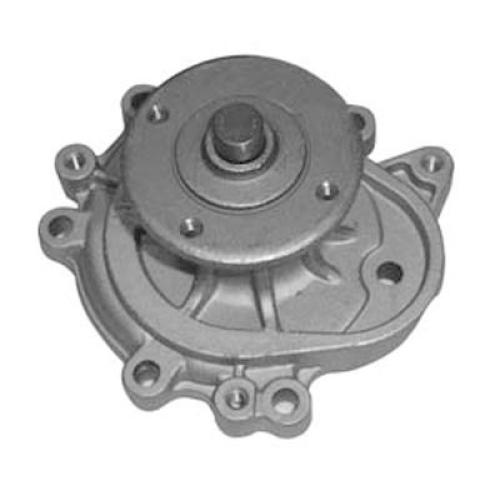 BOMBA AGUA TOYOTA HILUX 2.2D 79...HIACE DYNA MOTOR NARP 1610059125-126-127-128-129