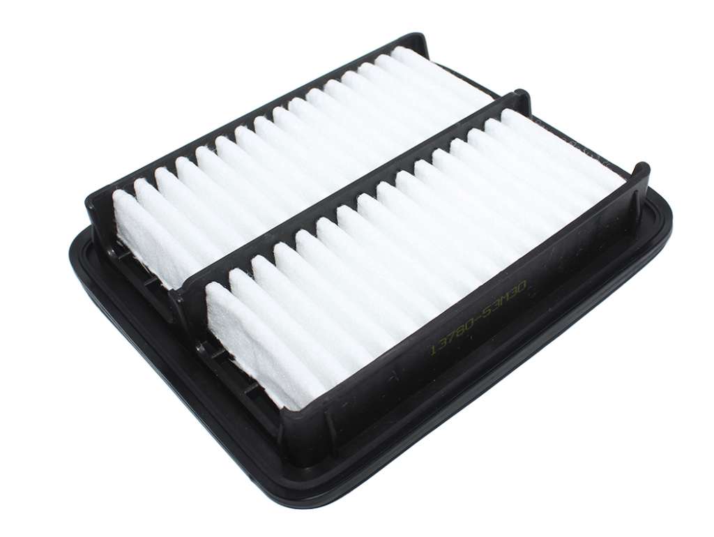FILTRO AIRE SU ALTO 800 13/
