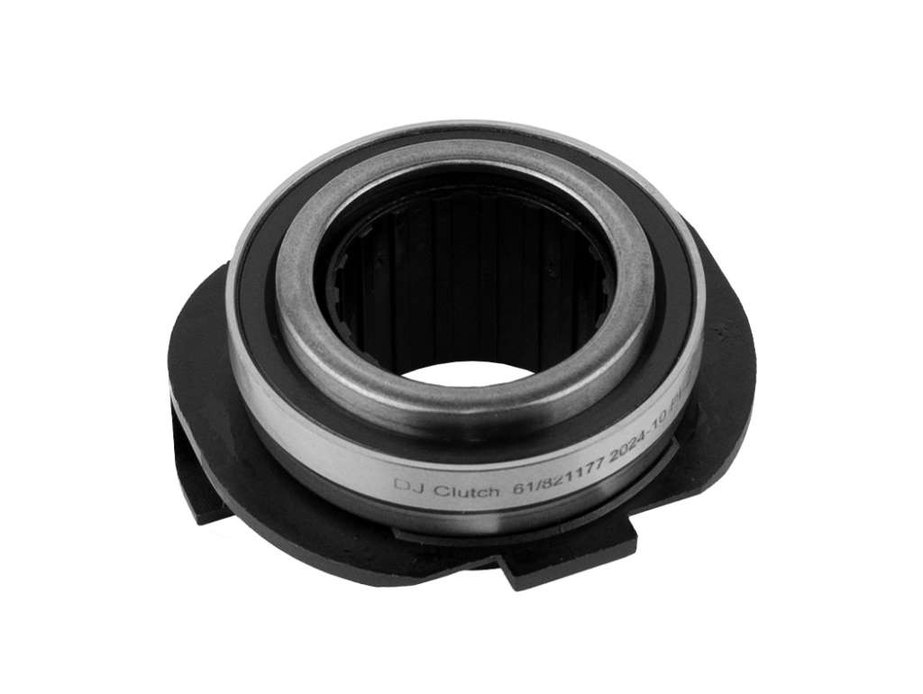 EMBRAGUE KIT RE CLIO/MEGANE/SCENIC 1.9D 215MM/26 ESTRIAS