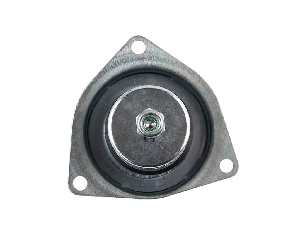 SOLENOIDE DELCO CAMION VW 24V