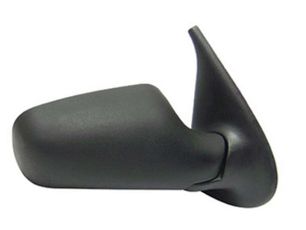 Espejo retrovisor exterior derecho