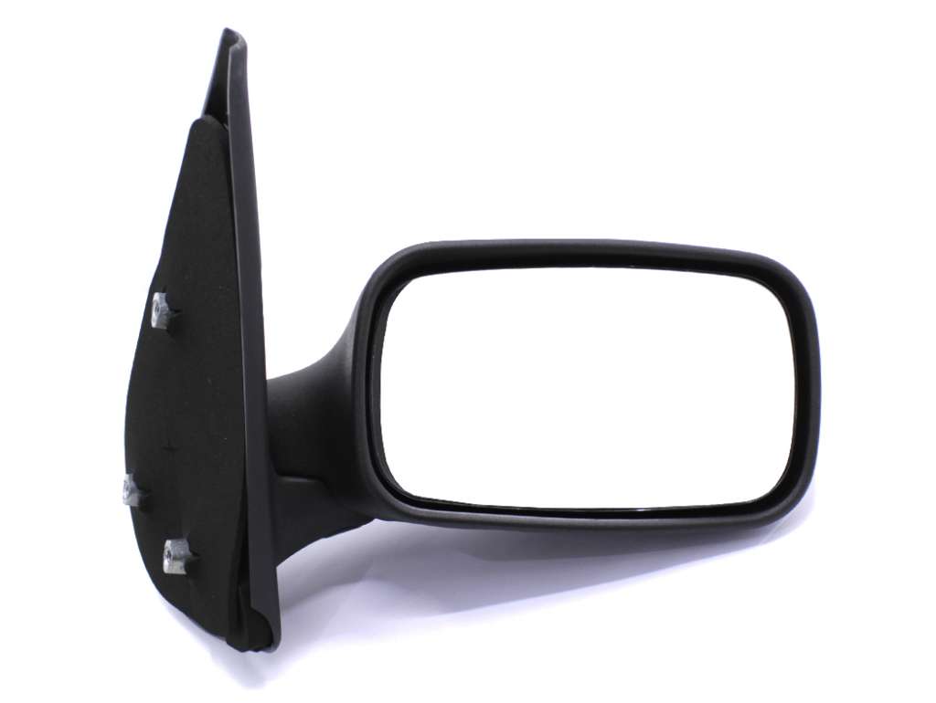 Espejo retrovisor exterior derecho
