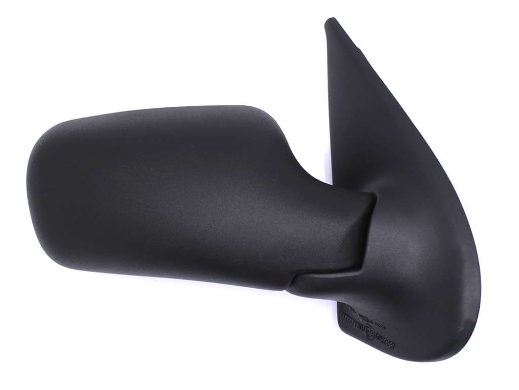 Espejo retrovisor exterior derecho