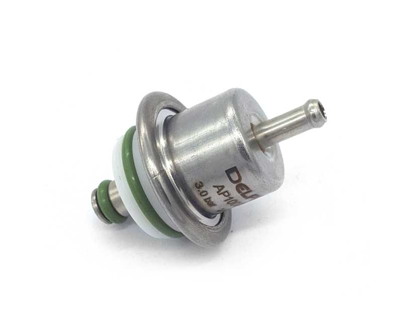 MODULO REGULADOR PRESION