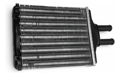 Radiador De Calefacción Volkswagen Saveiro G5 2010-2013
