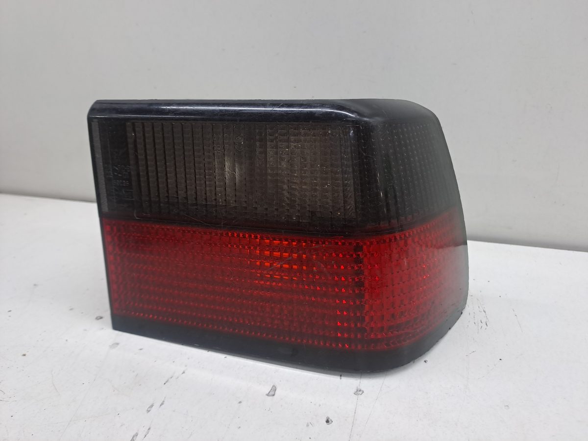 Farol Trasero Derecho Exterior Citroën Xantia Berlina 1993-1997 92026