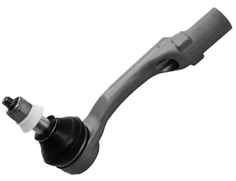 PUNTERO IZQ PEUGEOT 2008 22 AYD
