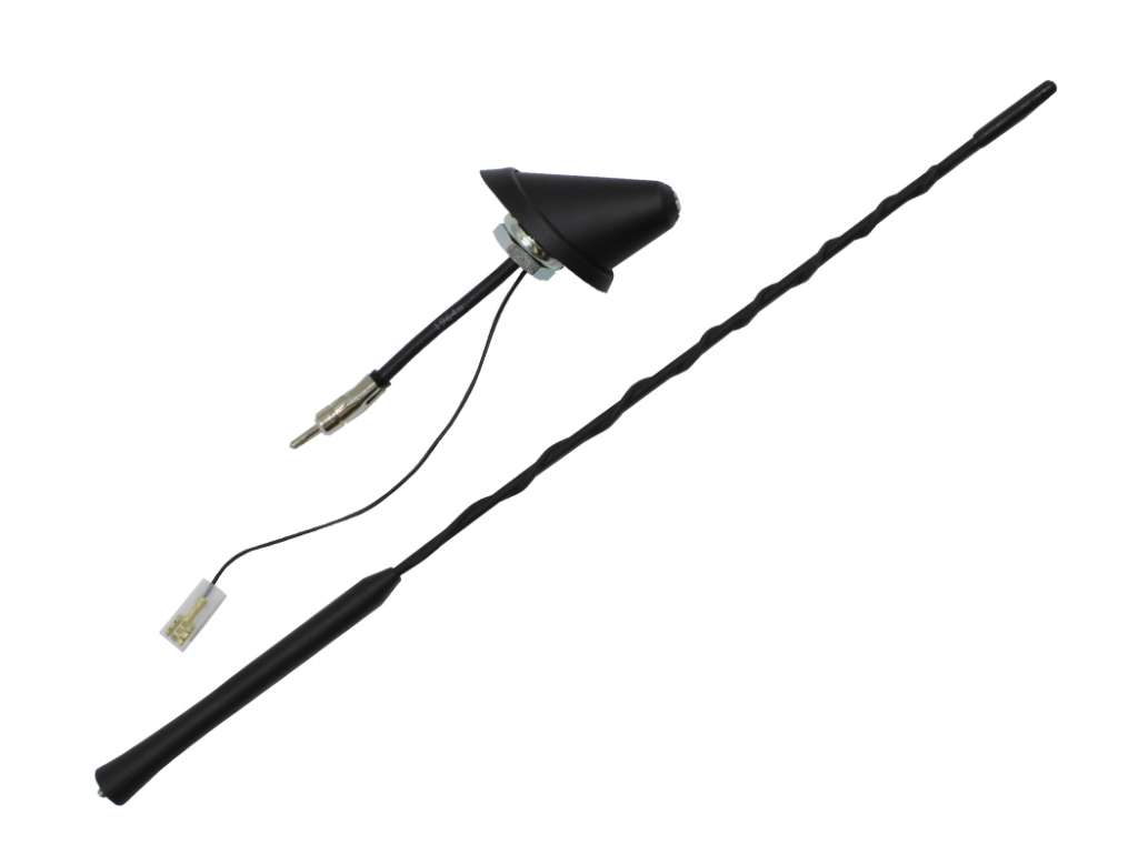 ANTENA TECHO UNIV. 60O
