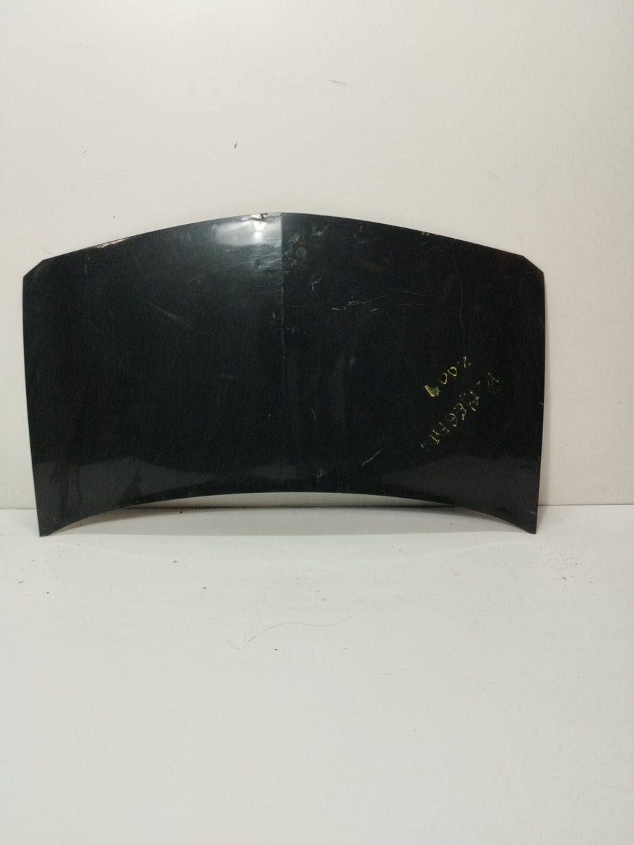 Espolon Renault Megane Ii Berlina 3p 2002-2009 Confort Dynamique