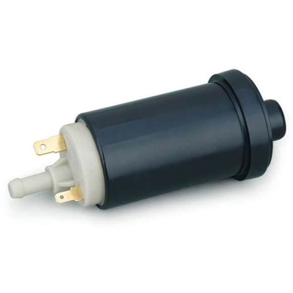 BOMBA COMB FIAT/PG/CT/RN/CORSA(MONOPUNTO)1BAR/85 LTS HORA